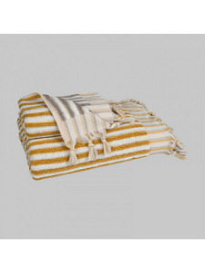 Полотенце H 1025 Asteria махровое 45*90 / Sarev