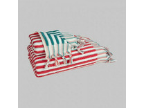 Полотенце H 1025 Asteria махровое 45*90 / Sarev