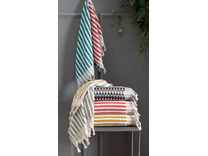 Полотенце H 1025 Asteria махровое 45*90 / Sarev