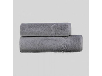 Полотенце H 1054 Olympia махровое 50*90 / Sarev