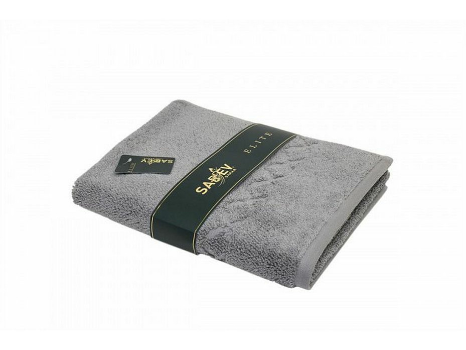 Полотенце H 1054 Olympia махровое 50*90 / Sarev