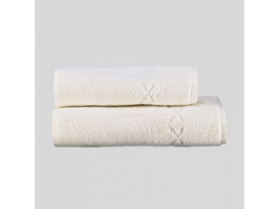 Полотенце H 1054 Olympia махровое 50*90 / Sarev