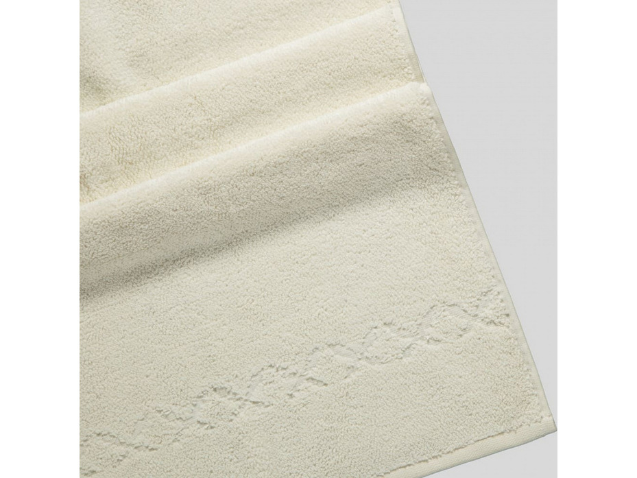 Полотенце H 1054 Olympia махровое 50*90 / Sarev