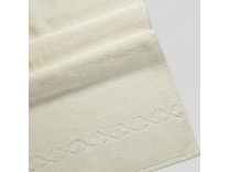 Полотенце H 1054 Olympia махровое 50*90 / Sarev