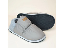 Тапочки унисекс Юта / Woolhouse Тапочки унисекс Юта / Woolhouse