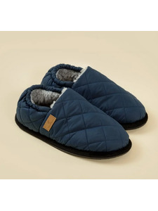 Тапочки унисекс Космо / Woolhouse