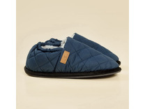 Тапочки унисекс Космо / Woolhouse