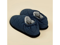 Тапочки унисекс Космо / Woolhouse