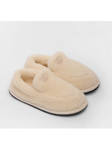 Тапочки унисекс Эльбрус / Woolhouse