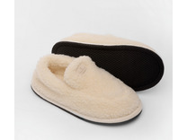 Тапочки унисекс Эльбрус / Woolhouse