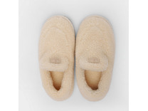 Тапочки унисекс Эльбрус / Woolhouse