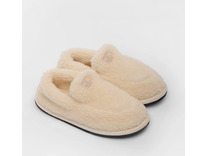 Тапочки унисекс Эльбрус / Woolhouse