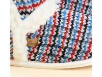 Тапочки женские Белла / Woolhouse