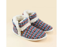 Тапочки женские Белла / Woolhouse