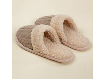 Тапочки унисекс Блисс / Woolhouse