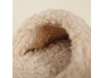 Тапочки унисекс Блисс / Woolhouse