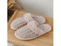 Тапочки унисекс Блисс / Woolhouse