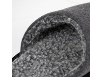 Тапочки мужские Грэй / Woolhouse