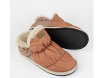 Тапочки унисекс Аляска / Woolhouse