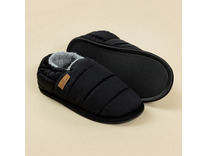 Тапочки женские Луни / Woolhouse