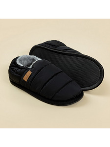 Тапочки женские Луни / Woolhouse