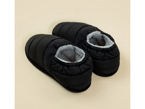 Тапочки женские Луни / Woolhouse