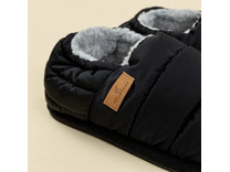 Тапочки женские Луни / Woolhouse