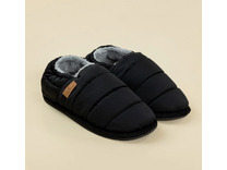 Тапочки женские Луни / Woolhouse