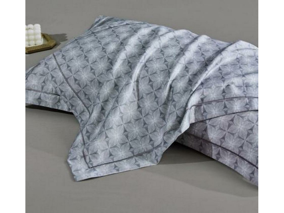 Постельное белье 2111-7 сатин премиум Семейный сп / Asabella