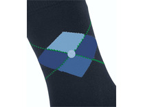 Носки мужские 21038 (6120) Multi King SO / Burlington Носки мужские 21038 (6120) Multi King SO / Burlington