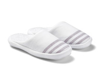 Тапочки унисекс Marine махровые / Hamam