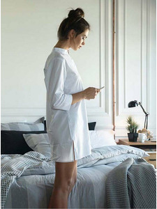 Туника Jane / Lappartement