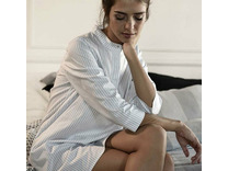 Туника Jane / Lappartement