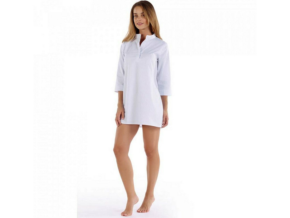 Туника Jane / Lappartement