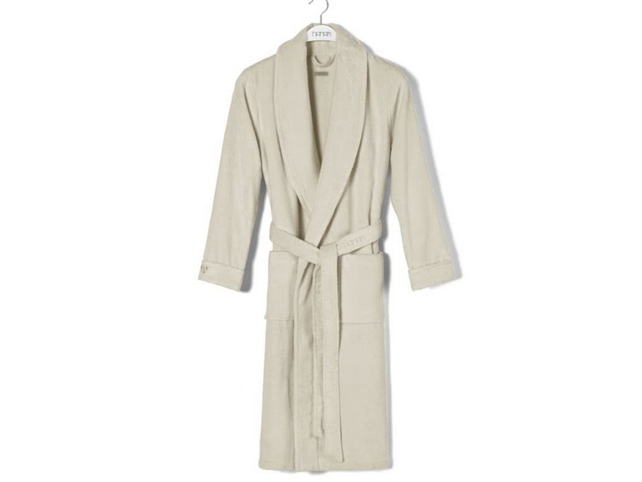 Халат мужской Sultan махровый / Hamam Халат мужской Sultan махровый / Hamam