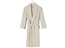 Халат мужской Sultan махровый / Hamam Халат мужской Sultan махровый / Hamam