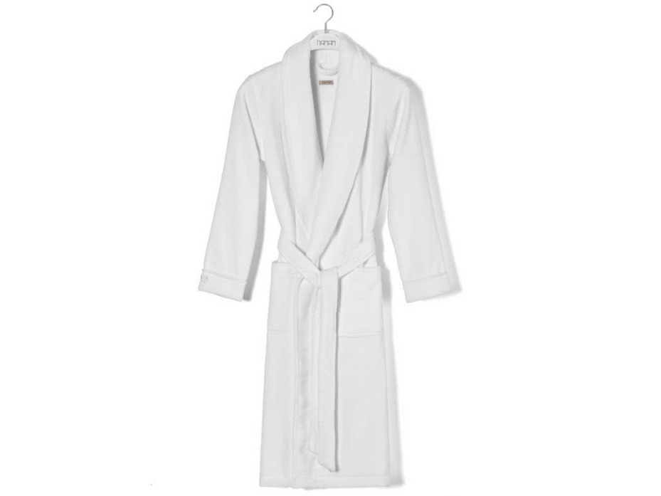 Халат мужской Sultan махровый / Hamam Халат мужской Sultan махровый / Hamam