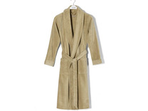 Халат мужской Sultan махровый / Hamam Халат мужской Sultan махровый / Hamam