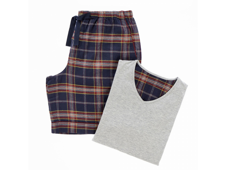 Костюм мужской, футболка и шорты Edward / Lappartement Костюм мужской, футболка и шорты Edward / Lappartement