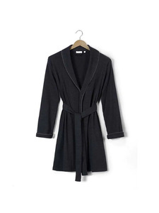 Халат женский Mark хлопковый / Lappartement