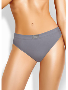 Трусы женские BR15-1176 / Clever