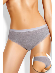 Трусы женские BR025 / Clever