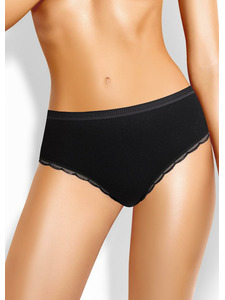 Трусы женские C025/1 / Clever