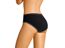 Трусы женские C025/1 / Clever