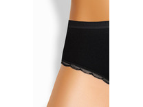 Трусы женские C025/1 / Clever