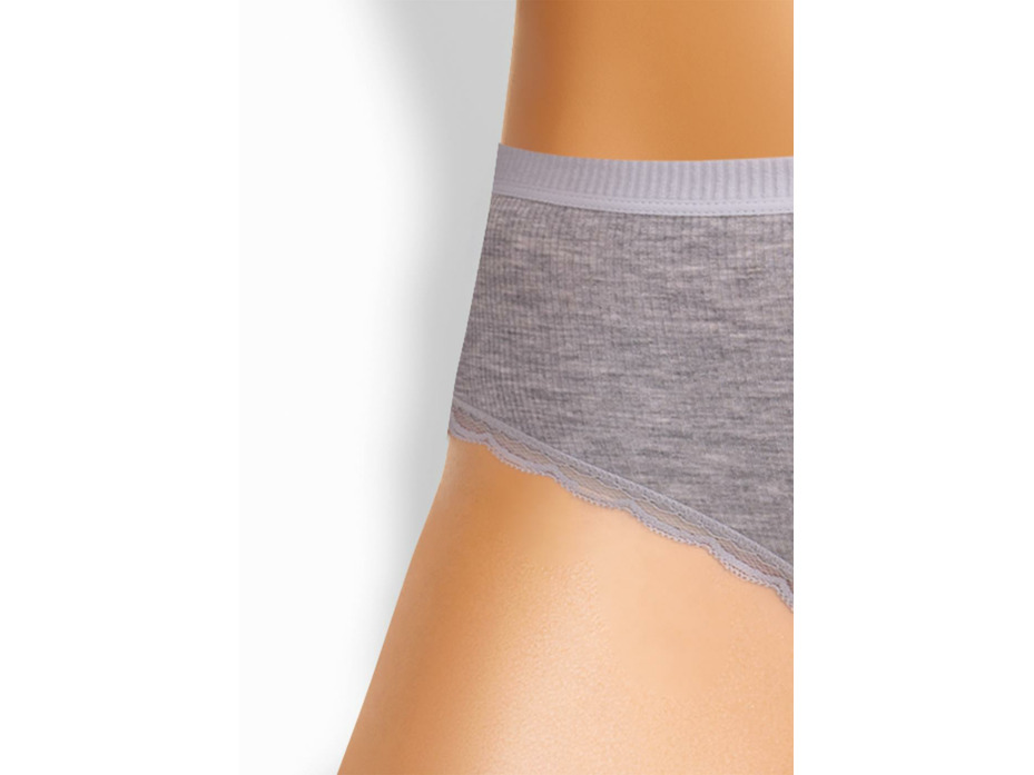 Трусы женские C025/1 / Clever