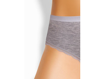 Трусы женские C025/1 / Clever