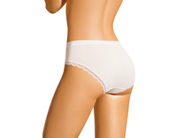 Трусы женские C025/1 / Clever