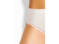Трусы женские C025/1 / Clever