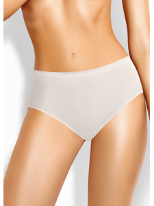 Трусы женские C1127k / Clever